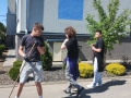 img_20250428_130615937